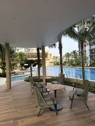 Grand Dunman (D15), Apartment #618944091